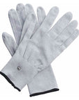 Awaken Uni-Polar E-Stim Gloves