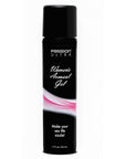 Passion Arousal Gel with L-Arginine for Women
