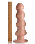 Four Stage Rocket Dildo