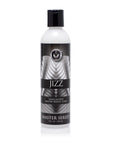 Jizz Unscented Water-based Lube 8oz
