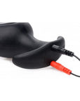 Electro Anchor eStim Expanding Anal Plug