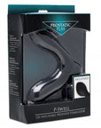 P-Swell 12x Inflatable Prostate Stimulator