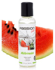 Watermelon Flavored Lube - 2oz