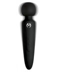 Thunderstick Premium Ultra Powerful Silicone Rechargeable Wand