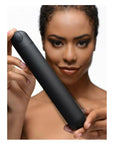 Bang XL Vibrating Bullet