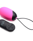 Bang XL Vibrating Egg