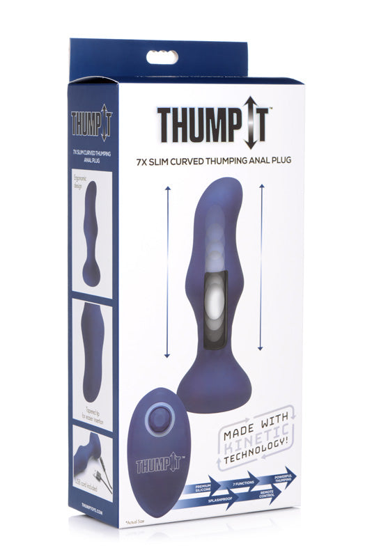 Shop Anal Toys: Butt Plugs & Prostate Massagers & More | Love Shop Shop Anal Toys: Butt Plugs & Prostate Massagers & More | Love Shop