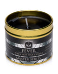 Fever Hot Wax Candle