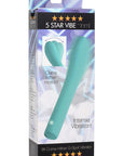 5 Star Come Hither G-Spot Vibrator