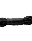 50 Foot Nylon Rope