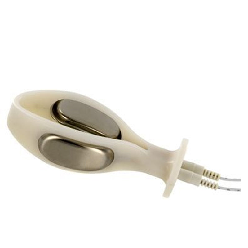 Vaginal - Pussy Probe - Electrode