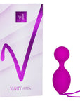 Vanity Vr1 Jopen - Non-retail Packaging