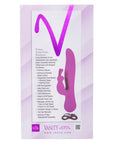 Vanity Vr16 Jopen - Non-retail Packaging