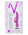 Vanity Vr17 Jopen - Non-retail Packaging