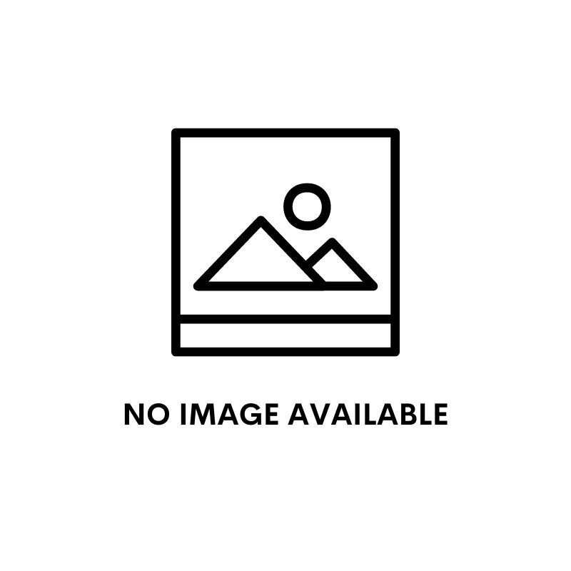 Ron Jeremy Dong 9 Inch