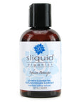 Sliquid Organics - Natural Lube