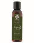 Sliquid Organics - Tranquility Massage Oil