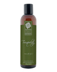 Sliquid Organics - Tranquility Massage Oil